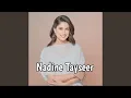 Download Lagu كل يوم