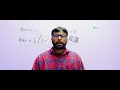 ninnu  chuda naku manasayene