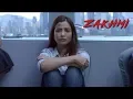 Download Lagu Zakhmi | Episode 1 | Tia Bajpai | A Web Original By Vikram Bhatt