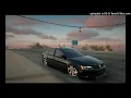 El Noba, R Jota, DJ Plaga - ALLÁ - CUMBIA 420 RKT - 52hz Bass (BASS BOOSTED) MTA.