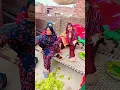 Download Lagu har Kisi ke Dil mein ek ladki khyal rahata hai#song #dance #music 🥰❤️💃