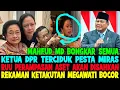 Download Lagu TERCIDUK..!! PUAN MAHARANI PESTA MIRAS, REKAMAN MEGAWATI BOCOR DAN RUU PERAMPASAN ASET SIAP DISAHKAN