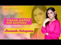 Download Lagu Tuhan Hapus Air Mataku | Bedah Lagu