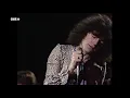 Download Lagu Nazareth - Love Hurts (Pop 75)