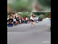 Dance "Cheremshyna"