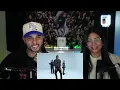 C-Kan, Baby Rasta y Gringo - Mis perros  (Reaccion)