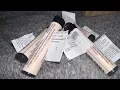 YUMA DISPENSARY HOW MANY CARTS DOES 100 GET YOU OFF THE RADAR REVIEWS
