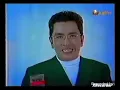 Download Lagu OBB info lativi