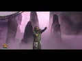IMPARDONNABLE ( ENTRÉE SUR SCENE ) - DAMSO - PARIS LA DEFENSE U ARENA- 28 MAI 2026
