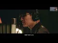【本人と観る】サカナクション山口一郎／忘れられないの（Rearrange-Ver.）
