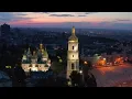 Download Lagu Music Without Frontiers | PAPA Dj | КIEV - UKRAINA | Livestream 14.12.2020