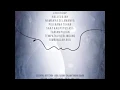 Download Lagu PROMO ALBUM   \