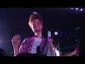 Download Lagu NCT DREAM - Blue Wave〈THE DREAM SHOW 3 : DREAM( )SCAPE〉in Bangkok Thailand 240622 4K