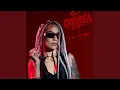 Download Lagu Let It Drip