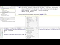 Learn Programming With Python 42-Step 02-Exercise-Calculate Simple Interest
