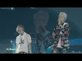 Download Lagu Shinee - An Encore 재연 (수고했어요 김종현 ♡)