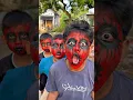 Download Lagu Dingdong kudatang padamu bukalah pintu 👹 #viral