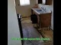 another south sac fixer upper