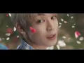 JO1｜'Venus' Official MV