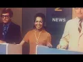 June Bacon-Bercey s meteorology legacy lives on