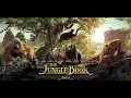 Download Lagu The Jungle Book Full Movie Fact in Hindi / Review and Story Explained / Jon Favreau / Neel Sethi