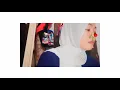 Download Lagu Derita-Rhoma Irama | cover Hamida asal palu