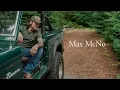 Max McNown - From Me To You