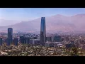 Top 10 Unique Vacation Rentals in Chile ǀ Airbnb