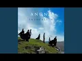 Download Lagu The Rising of the Sun (feat. Kim Lynch)