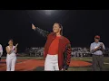 The Eden Prairie Schools Hall of Fame