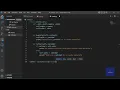 OOP in Python with Practical Examples Learn Classes and Objects step by step