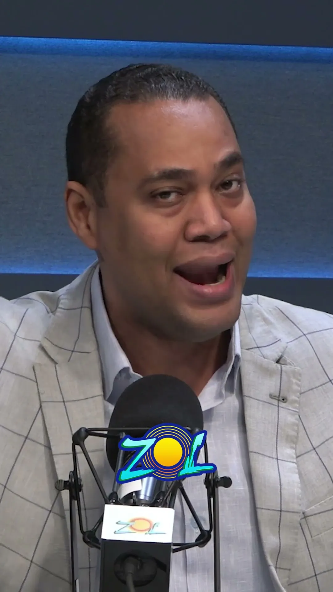 ¿$10 MILLONES POR SENADOR?