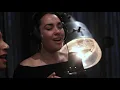 Kubersyukur Cover by Bianca Lotje Talita