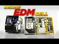 Download Lagu Deze technologie zal de ouderwetse CNC-werkplaatsen uitroeien