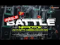 Lagu DJ CEK SOUND BATTLE V2 FULL NROTOK VIRAL TIK TOK TERBARU || DAPA REVOLUTION