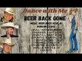 ***BEER BACK HOME*** Line Dance Country Catalan (Teach & Dance) Anna Soldo