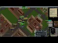 Download Lagu Chesapeake 9 - Long fight | Ultima Online PVP