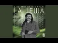 Download Lagu Dw Sar Lasar Sarine