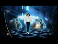 Download Lagu michael jackson the experience | ghosts