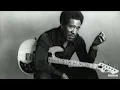 JOHNNY COPELAND - Down On Bended Knee [1981]