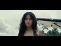Booba - Seychelles (Clip Officiel)