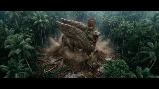 Booba - Seychelles (Clip Officiel)