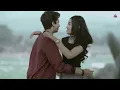 Dadali - Disaat Patah Hati (Official Music Video)