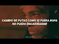 Download Lagu XXXTentacion -  Everybody Dies In Their Nightmares [Sub.Español Latino]