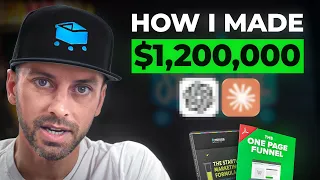 I Made 1 2 Million Selling Simple eBooks Step by Step