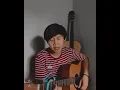Download Lagu Selama nafasku masih berdetak dan jantungku terus memanggil indah namamu -judika Sampai akhir cover