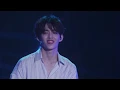 Download Lagu 2018 JAPAN DEBUT SHOWCASE 'WE MAKE YOU' - HIP HOP UNIT Lean On Me -Japanese ver.-