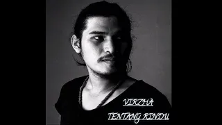 Download Virzha - tentang rindu MP3