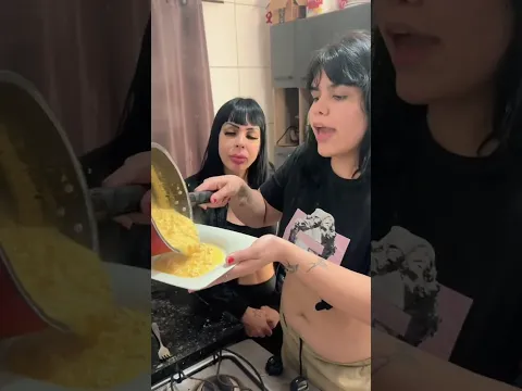 Miojo de cheetos