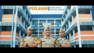 Download GuyonWaton - Perlahan (MV by Taruna/i Poltekpel Sumbar) - Short Story MP3
